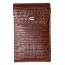 PETEK, , 1114-041-02